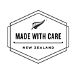 New Zealand Trade & Enterprise